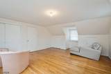 135 Elberon Ave - Photo 19