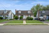 135 Elberon Ave - Photo 2