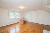 135 Elberon Ave - Photo 20