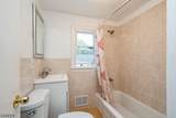 135 Elberon Ave - Photo 21