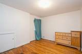 135 Elberon Ave - Photo 22