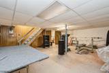 135 Elberon Ave - Photo 24