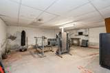 135 Elberon Ave - Photo 26