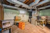 135 Elberon Ave - Photo 27