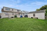 135 Elberon Ave - Photo 28