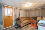 135 Elberon Ave - Photo 3