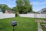 135 Elberon Ave - Photo 30