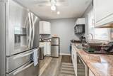 135 Elberon Ave - Photo 5