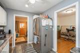 135 Elberon Ave - Photo 6