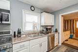 135 Elberon Ave - Photo 7