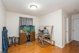 135 Elberon Ave - Photo 8