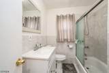 135 Elberon Ave - Photo 9