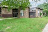 178 Amberly Dr - Photo 1