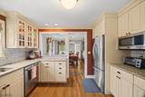 30 Haines Dr - Photo 11