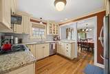 30 Haines Dr - Photo 12