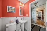30 Haines Dr - Photo 14