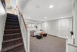 30 Haines Dr - Photo 15