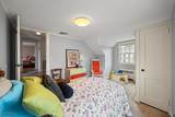 30 Haines Dr - Photo 22