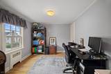 30 Haines Dr - Photo 24