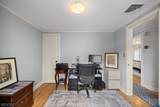 30 Haines Dr - Photo 25