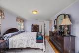 30 Haines Dr - Photo 27
