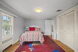 30 Haines Dr - Photo 28