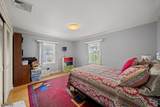 30 Haines Dr - Photo 29