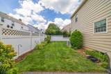 30 Haines Dr - Photo 31
