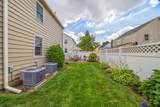 30 Haines Dr - Photo 32