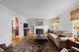 30 Haines Dr - Photo 4