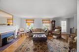 30 Haines Dr - Photo 5