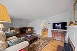 30 Haines Dr - Photo 6