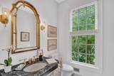 25 Fairway Dr - Photo 15