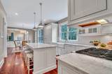 25 Fairway Dr - Photo 16