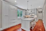 25 Fairway Dr - Photo 17