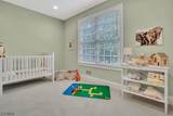 25 Fairway Dr - Photo 37