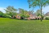 25 Fairway Dr - Photo 47