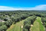 25 Fairway Dr - Photo 48