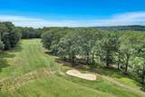 25 Fairway Dr - Photo 49