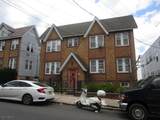 185 Ivy St - Photo 1