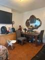 93 Bloomfield Ave - Photo 5