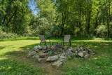853 Norton Church Rd - Photo 36