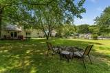 853 Norton Church Rd - Photo 37