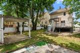 181 Brinkerhoff St - Photo 4