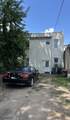 232 Stuyvesant Ave - Photo 15