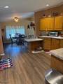 7 Rosewood Ter - Photo 10