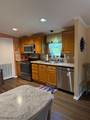 7 Rosewood Ter - Photo 12