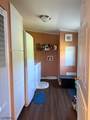 7 Rosewood Ter - Photo 14
