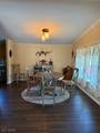 7 Rosewood Ter - Photo 6