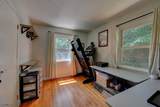 34 North Railroad Ave. - Photo 18